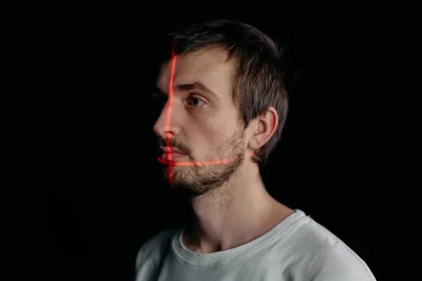 3D сканування